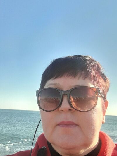  ,   , 56 ,   c 