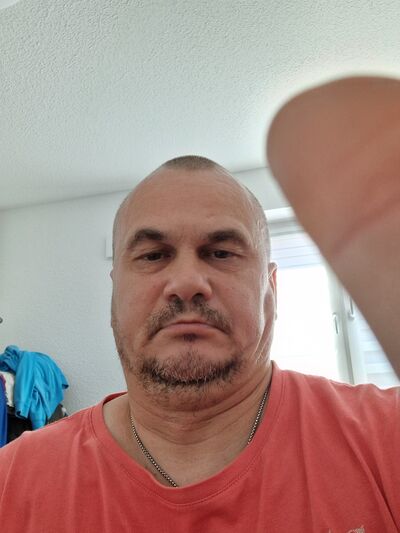  ,   , 54 ,   ,   