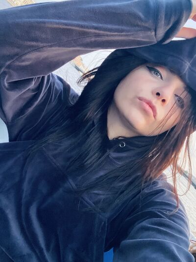  -,   , 26 ,   ,   