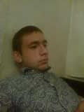  ,   Aramayis, 34 ,   ,   , c 