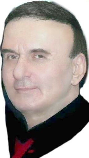  ,   , 60 ,   ,   , c 