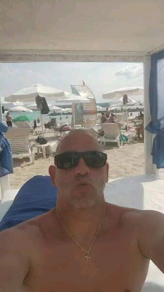  ,   Lyubomir, 41 ,   ,   