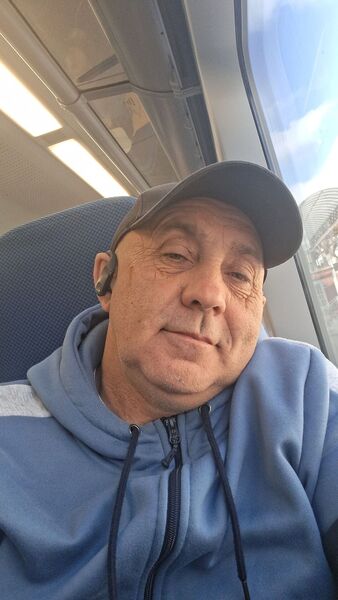  ,   O, 56 ,   
