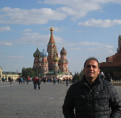  Soke,   LARGO, 38 ,   c 