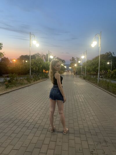  ,   , 21 ,   ,   , 