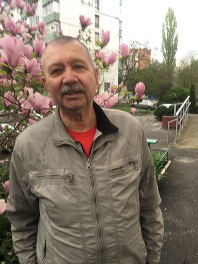  --,   , 74 ,   ,   