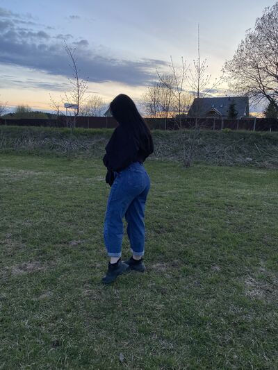  -,   , 21 ,   ,   