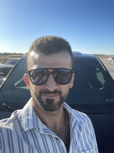  ,   Muhannad, 43 ,   , 