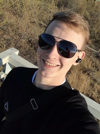  ,   , 22 ,   ,   