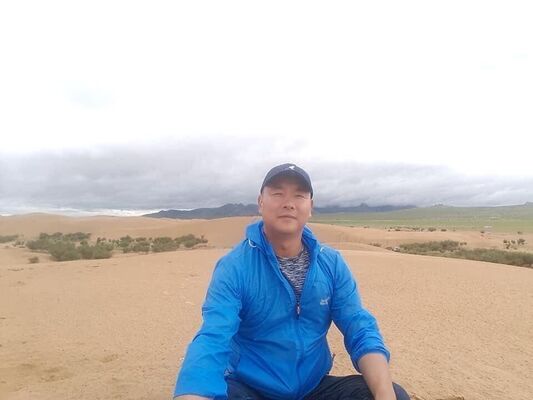  Ulaanbaatar,   Ganba, 44 ,   ,   , c 