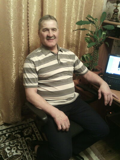  ,   , 60 ,   