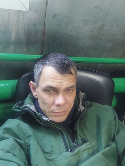  ,   , 44 ,   c 
