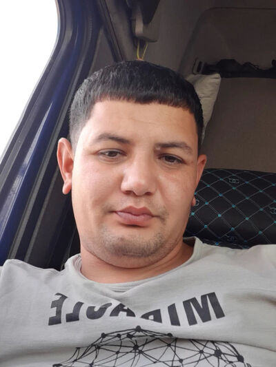  ,   , 35 ,   ,   