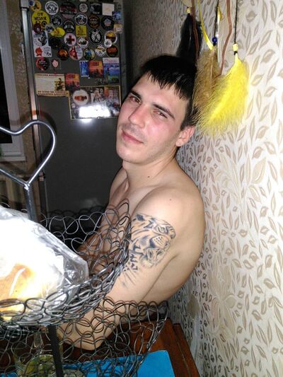  ,   , 34 ,   ,   , c , 