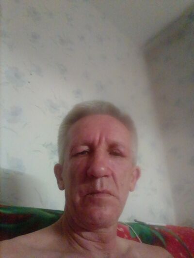  ,   , 62 ,   ,   , c 