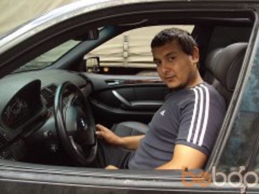  ,    , 33 ,   ,   , c , 