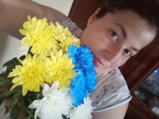  ,   , 32 ,   c , 