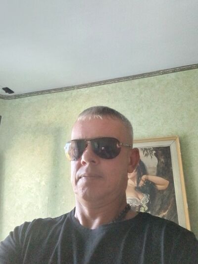  ,   , 49 ,   ,   