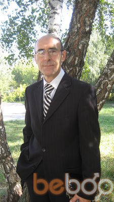  ,   Temur, 62 ,   