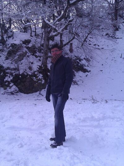  ,   Aleksi, 40 ,   