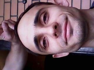  ,   , 42 ,   
