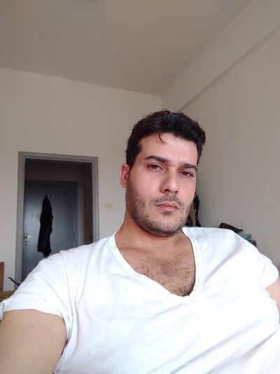  ,   , 37 ,   ,   