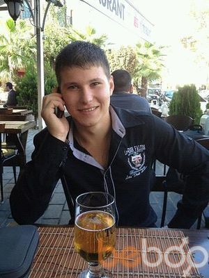 ���������� ������, ���� ������� ������, 33 ����, ������������ ��� ������, ����� � ���������, c�������� ���������, ���������