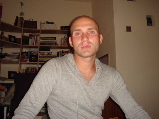 -,   , 44 ,   ,   , c 