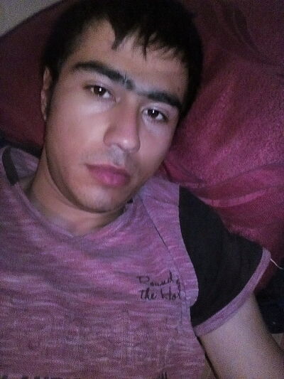  ,   Sheri, 31 ,  