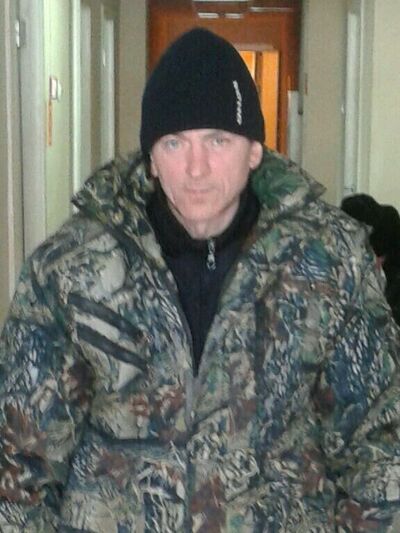  ,   , 56 ,   ,   