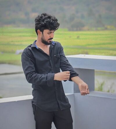  ,   Saad, 35 ,   ,   , c 
