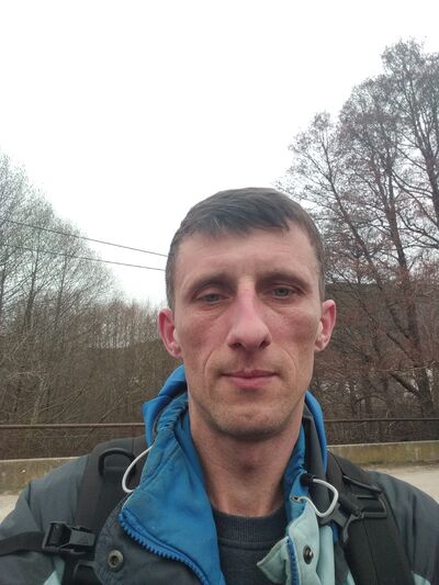  ,   , 43 ,     , c 