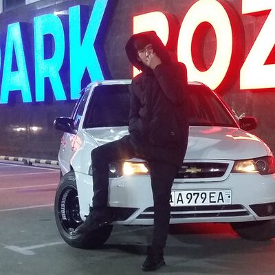  ,   Sardor, 25 ,   ,   , c , 