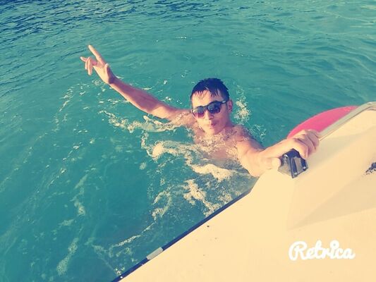  ,   Zzzerooo, 35 ,   ,   , c , 