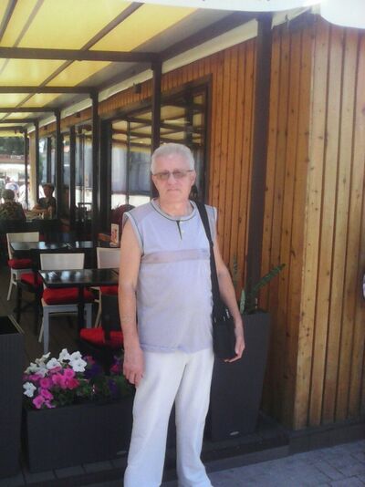  ,   , 66 ,     , c 