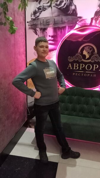  --,   , 35 ,   ,   , c , 