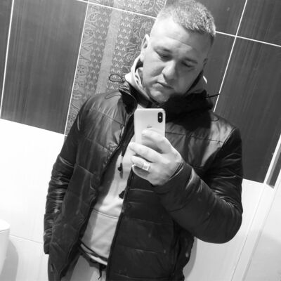  ,   , 28 ,   ,   , c , 