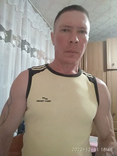  ,   , 49 ,   ,   , c 