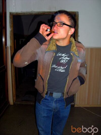  -,   Emilio89, 36 ,   