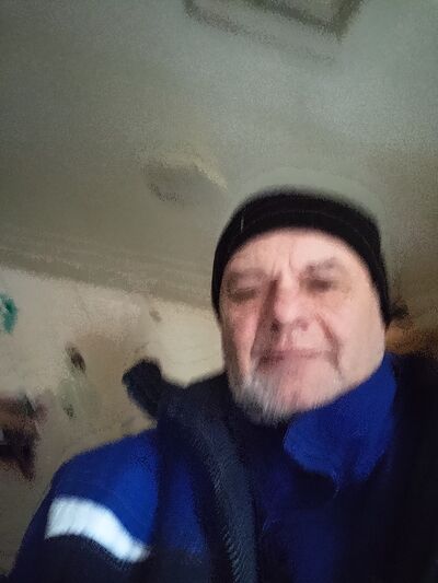  ,   , 57 ,   ,   