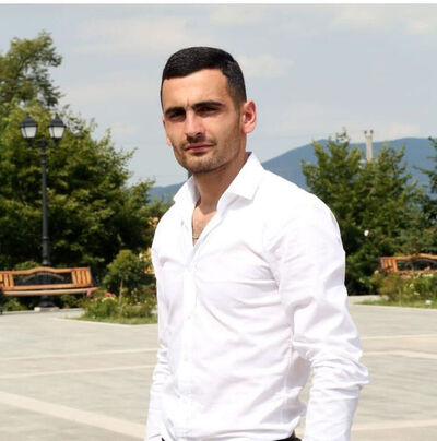  ,   Jivan, 27 ,   ,   