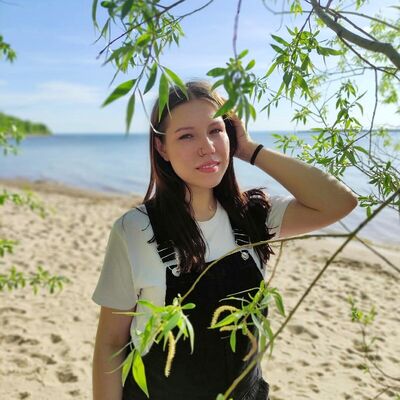  ,   , 21 ,   c 