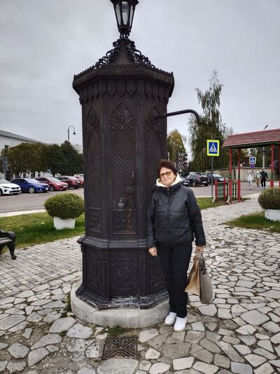  ,   , 65 ,   ,   