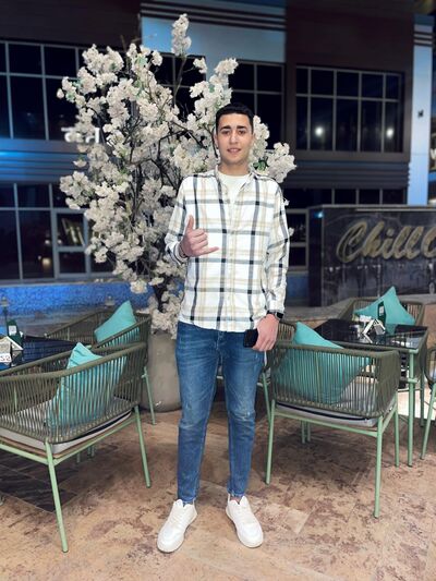  ,   , 19 ,   ,   