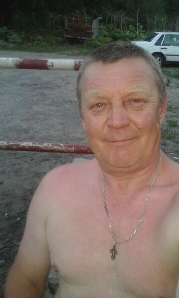  -,   Djoni, 64 ,   