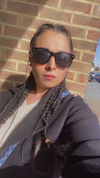  Zutendaal,   , 36 ,   ,   
