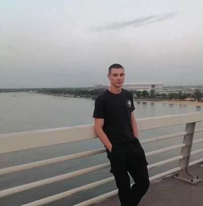  --,   , 24 ,   ,   , c , 