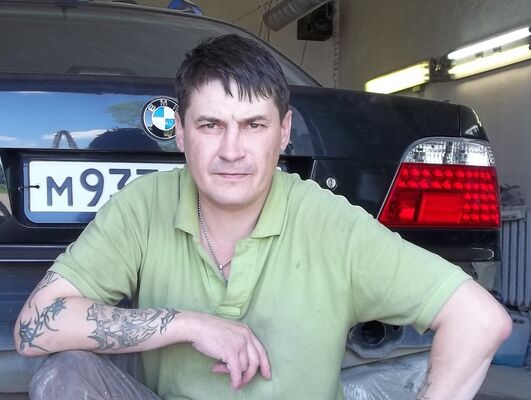  -,   , 52 ,   