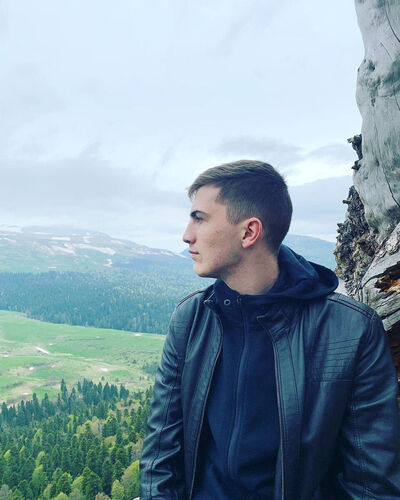  ,   Damir, 21 ,   ,   