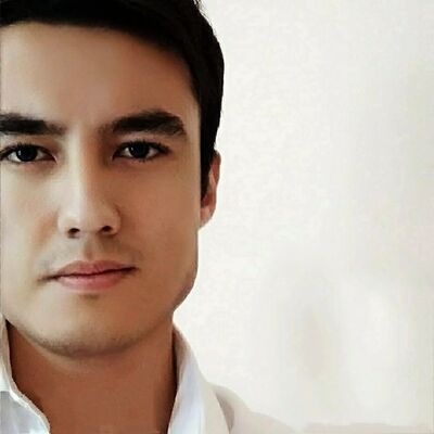  ,   Arslon, 27 ,   ,   , c 